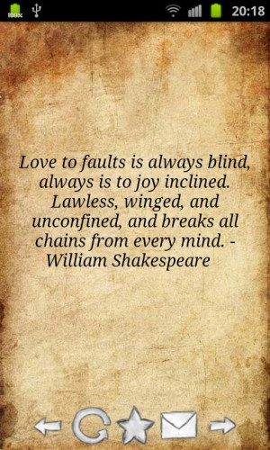 ... useless want quotes use google kristian excellent app and quotes