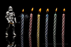 wars happy birthday comes to star wars movies happy birthday auddi ...