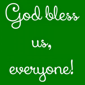 god_bless_us_everyone_a_christmas_carol_green.jpg