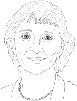 Joel Barlow Poems Biography Quotes