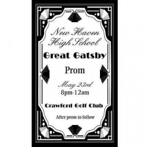 Roaring-Twenties-Great-Gatsby-Party-Invitations-400x400.jpg