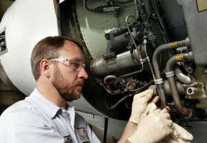 Aviation Mechanic Quotes Elliot aviation maintenance