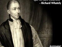 Give Quotes|Quote On Giving Back|Ways To Give Something Back|Community