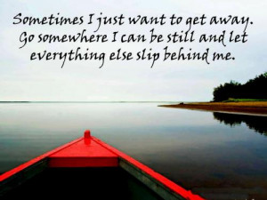 Ejaz_D_RoxTar Leave Me Alone quotes