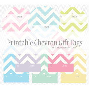 Related Pictures chevron pattern girly teal pink glitter art print by ...