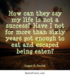 ... smith more life quotes motivational quotes love quotes success quotes