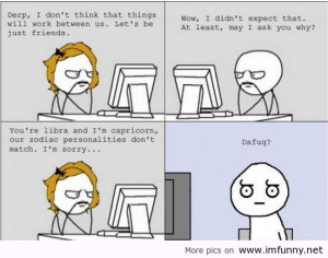 ... , demotivational pictures, derp and derpina, funny ads, funny animals