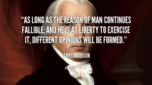 Copy the link below to share an image of this quote: