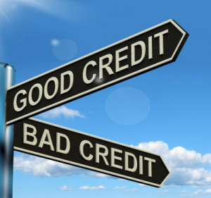 What Credit Repair Companies Can Do To Help