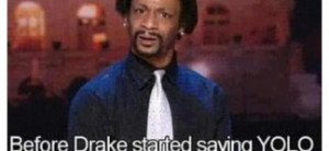 Katt Williams Quotes And Sayings About Life: Katt Williams Quote About ...