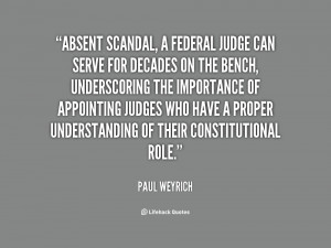 Copy the link below to share an image of this quote: