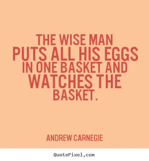 ... andrew carnegie more success quotes life quotes inspirational quotes