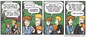 Leave a Reply Cancel reply