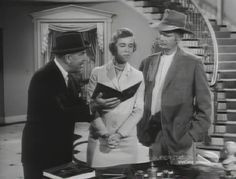 The Beverly Hillbillies Episode about coin collecting - Milburn ...