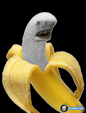 ... funny stylist, weird or cool !!! There are some funny banana pictures