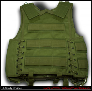 ... the power vested in me lightgray funny facebook quotes sayings images