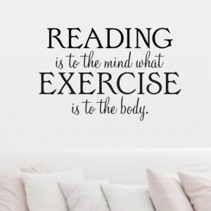 Quote Reading The Mind What