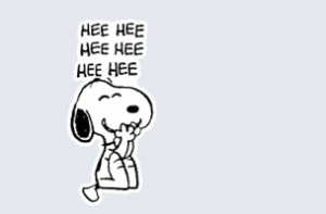 Snoopy-Convo-11-e1374096773525.png