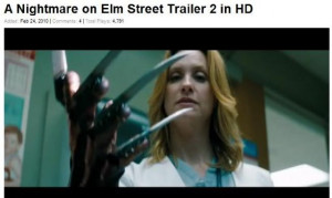 25 april 2010 names judith hoag judith hoag