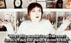 1k *mine emma blackery