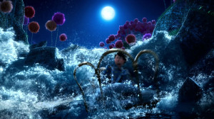 Related Pictures dr seuss the lorax still 22