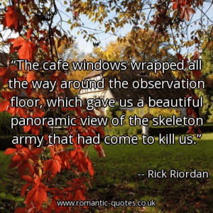 the-cafe-windows-wrapped-all-the-way-around-the-observation-floor ...