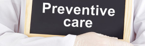 Does Short Term Health Insurance Cover Preventive Care?