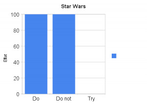 view original image )