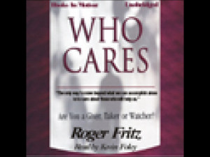 Quotes About Givers And Takers