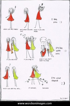 added by picture quotes posted under more quotes report image