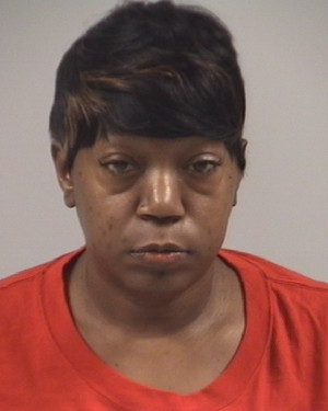 Related Post Tonya Peoples