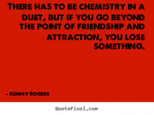 friendship quote picture make your own friendship quote image
