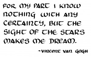 Sunday, August 07, 2011