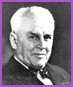 Quotes by Robert Andrews Millikan