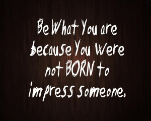 ... quotes about haters haters small quotes wallpapers with sayings haters