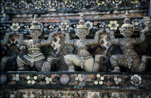 Homepage » Religious‎ Buddhism Buddha Quotes Wallpaper