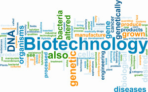 Biotechnology Finishing School
