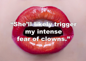 But even more guys we surveyed said they dig a girl who can pull off ...