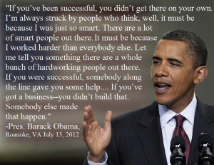 Anti Obama Quotes