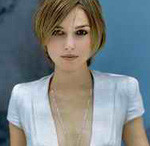 od domino harveys mixed up life and suicide domino harvey jun ...