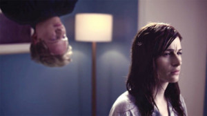 Watch A New Teaser For Season 2 Of You're The Worst