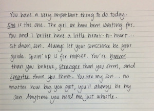 Facebook Twitter Google+ Tumblr Pinterest