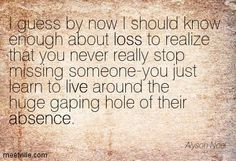 dove quotes google search more dove photos dove quote lonesome dove ...