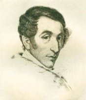 Carl Maria von Weber Biography