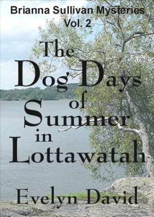 ... www.quickquote.com/blog/keeping-healthy-during-the-dog-days-of-summer
