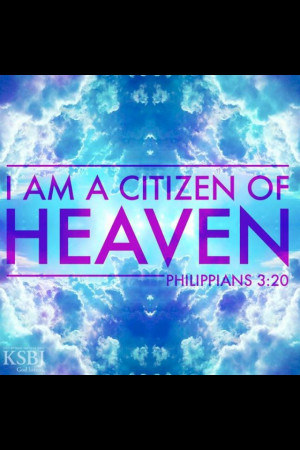 Bible Verses