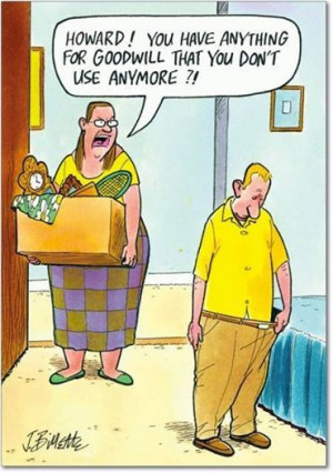 Uploaded to Pinterest