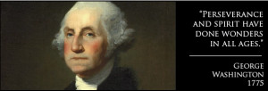 Anti Government Quotes Founding Fathers Role as a founding father: