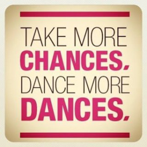 Dance Quotes: Famous Quotes, Elegant Dance, Dance Dance, Dance Quotes ...