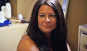 Mob Wives Recap: New Year New War